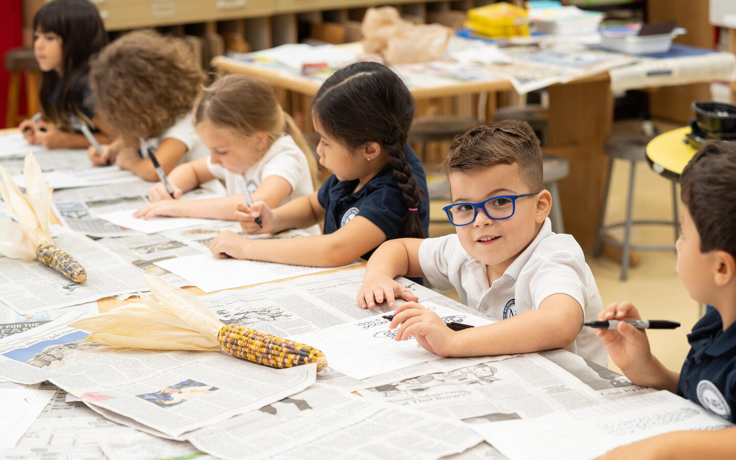 NBPS_North Broward_Miami_2019_334