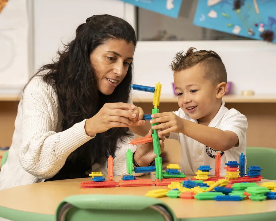 NBPS_North Broward_Nov 2022_011