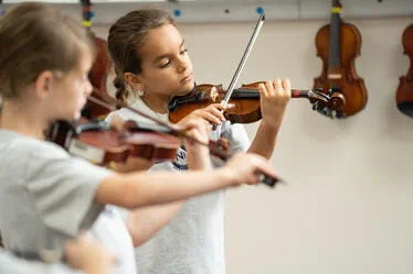 NBPS_North Broward_Miami_2019_298