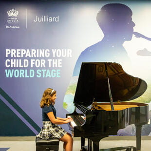 NBPS_North Broward_Miami_2022_U60A9924