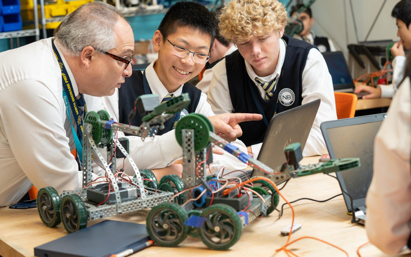 NBPS_North Broward_Miami_2019_091