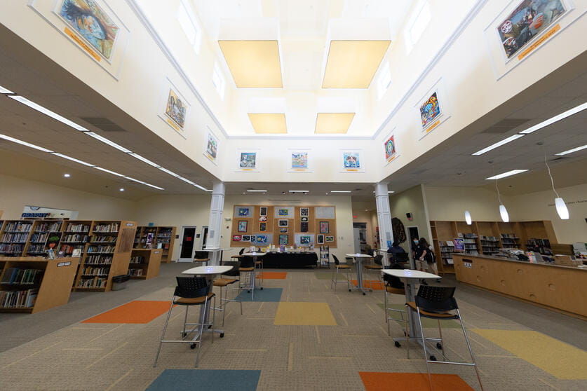 NBPS_North_Broward_Miami_2022_09_21