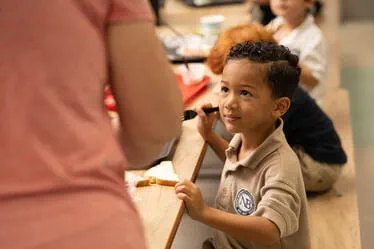 NBPS_North Broward_Miami_2019_317