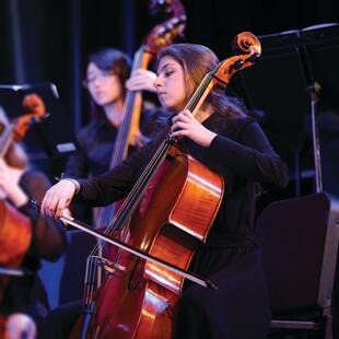 NBPS_North_Broward_Miami_2022_09_15_Regina Cello
