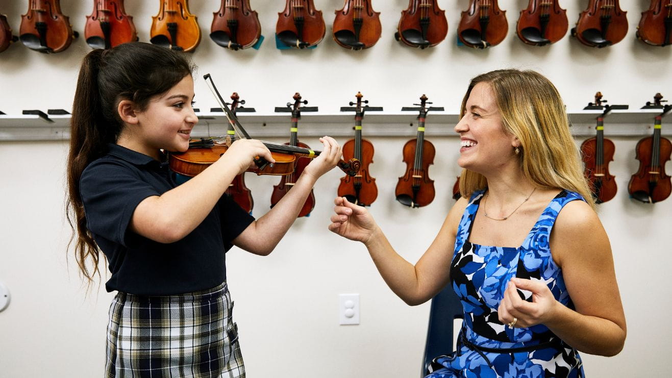 world's best teachers