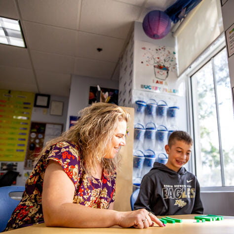 NBPS_North Broward_Miami_2022_U60A9127