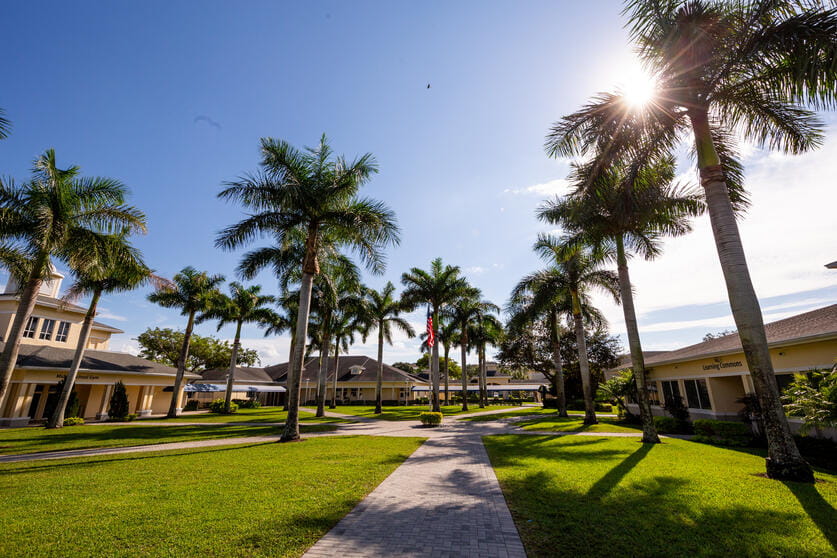 NBPS_North_Broward_Miami_2022_09_24