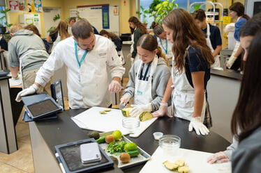 NBPS_North Broward_Miami_2019_238