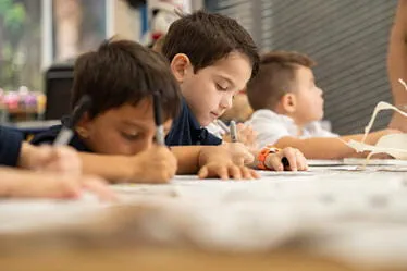 NBPS_North Broward_Miami_2019_338