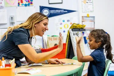 NBPS_North Broward_Miami_2022_272A4494