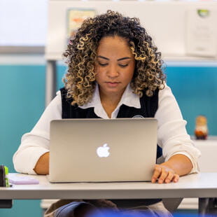 NBPS_North Broward_Miami_2022_AZ1A1155