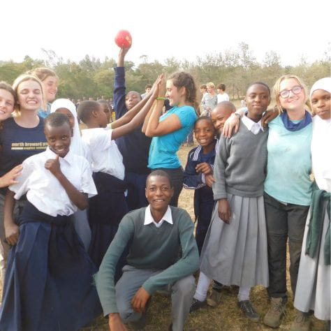 Student Life | North Broward Preparatory School - Image-50-50-Social Purpose