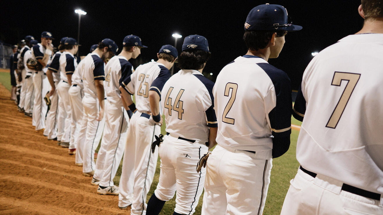 NBPS_North_Broward_Miami_2022_09_11