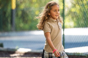 NBPS_North Broward_Miami_2019_351