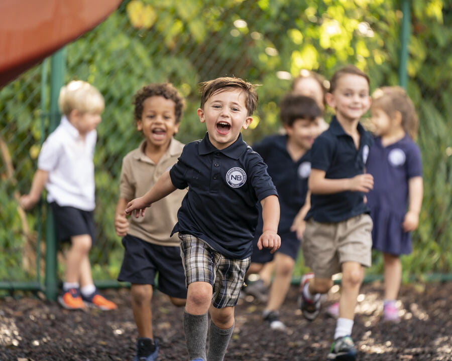 NBPS_North Broward_Nov 2022_062