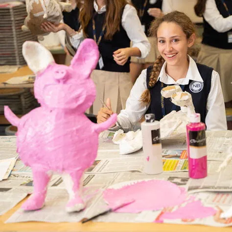 NBPS_North Broward_Miami_2019_153