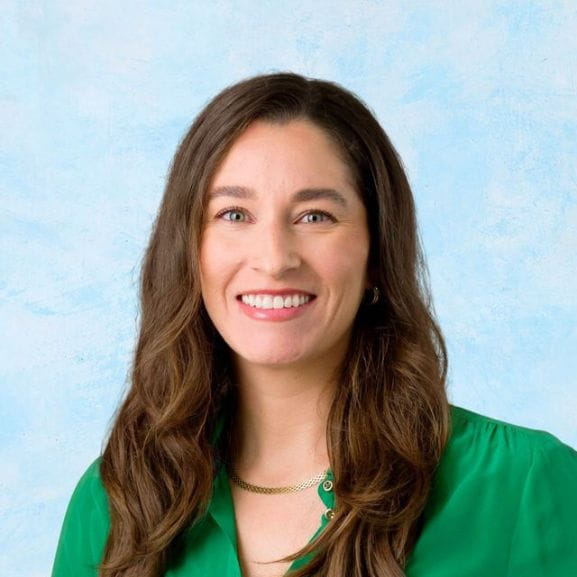 STEAM | North Broward Preparatory School - Feature quote - US schools