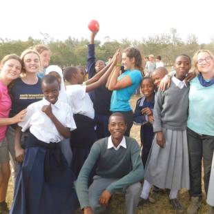 Expeditions | North Broward Preparatory School - Feature Cards - US schools reviews