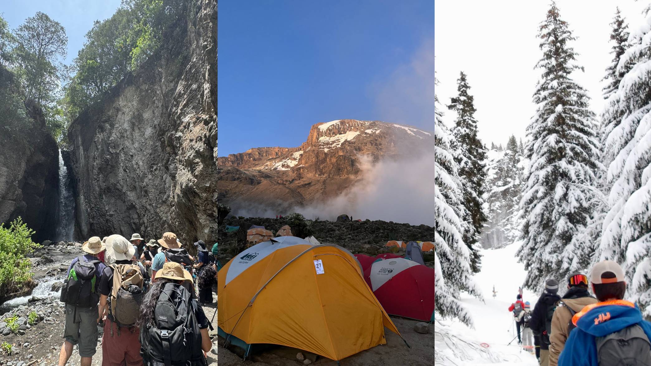 Student Life | North Broward Preparatory School - Full Width Image - US schools expeditions