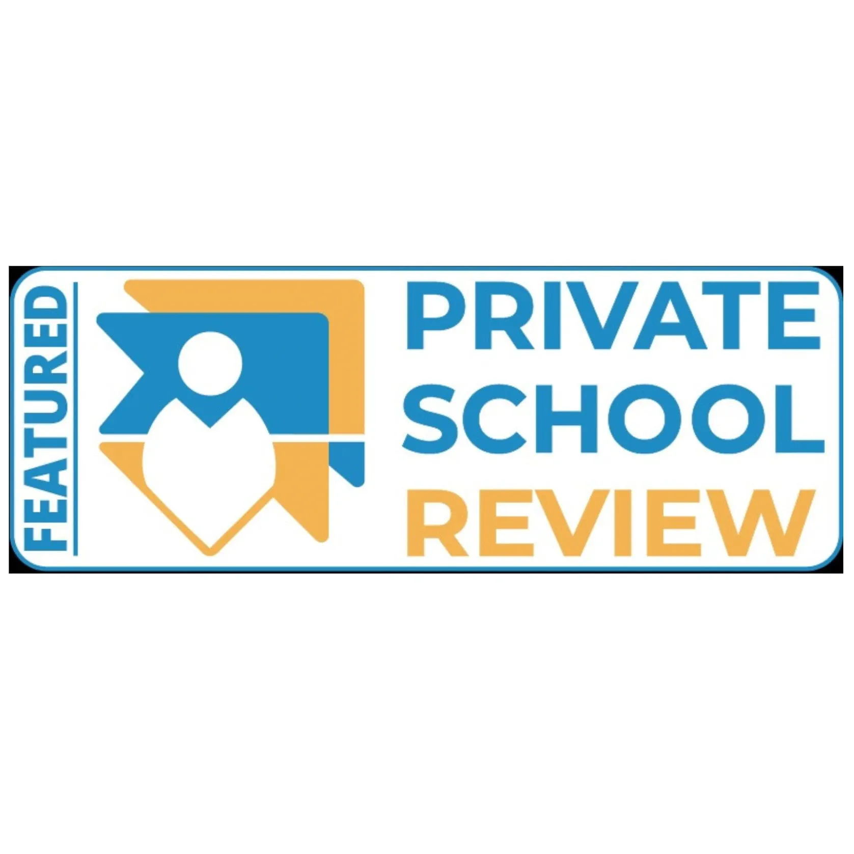 About Us | North Broward Preparatory School - private school review
