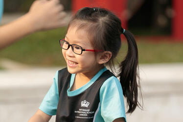 Image_ Northbridge_Cambodia_269