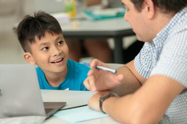 Image_ Northbridge_Cambodia_208