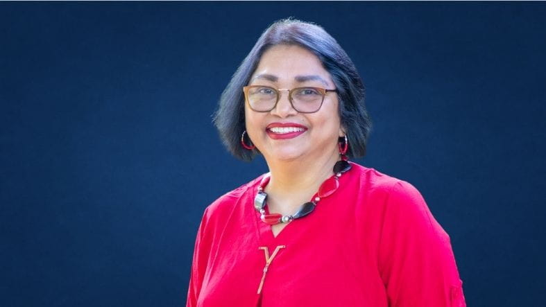 Nibeditta Pattnaik - Nibeditta Pattnaik