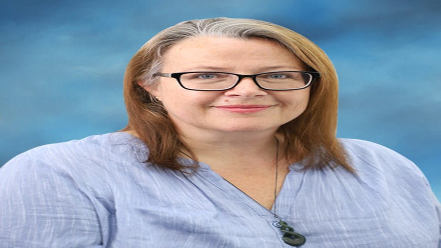 Helping your children transition back on to campus - helping-your-children-transition-back-on-to-campus-at-northbridge-international-school-cambodia