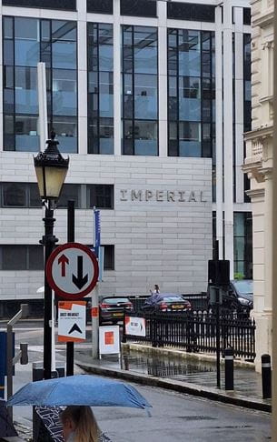 NISC Students Strengthen University Applications with Meaningful Summer Experiences - NISC Students Strengthen University Applications with Meaningful Summer Experiences