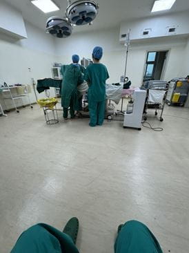 NISC Students Strengthen University Applications with Meaningful Summer Experiences - NISC Students Strengthen University Applications with Meaningful Summer Experiences