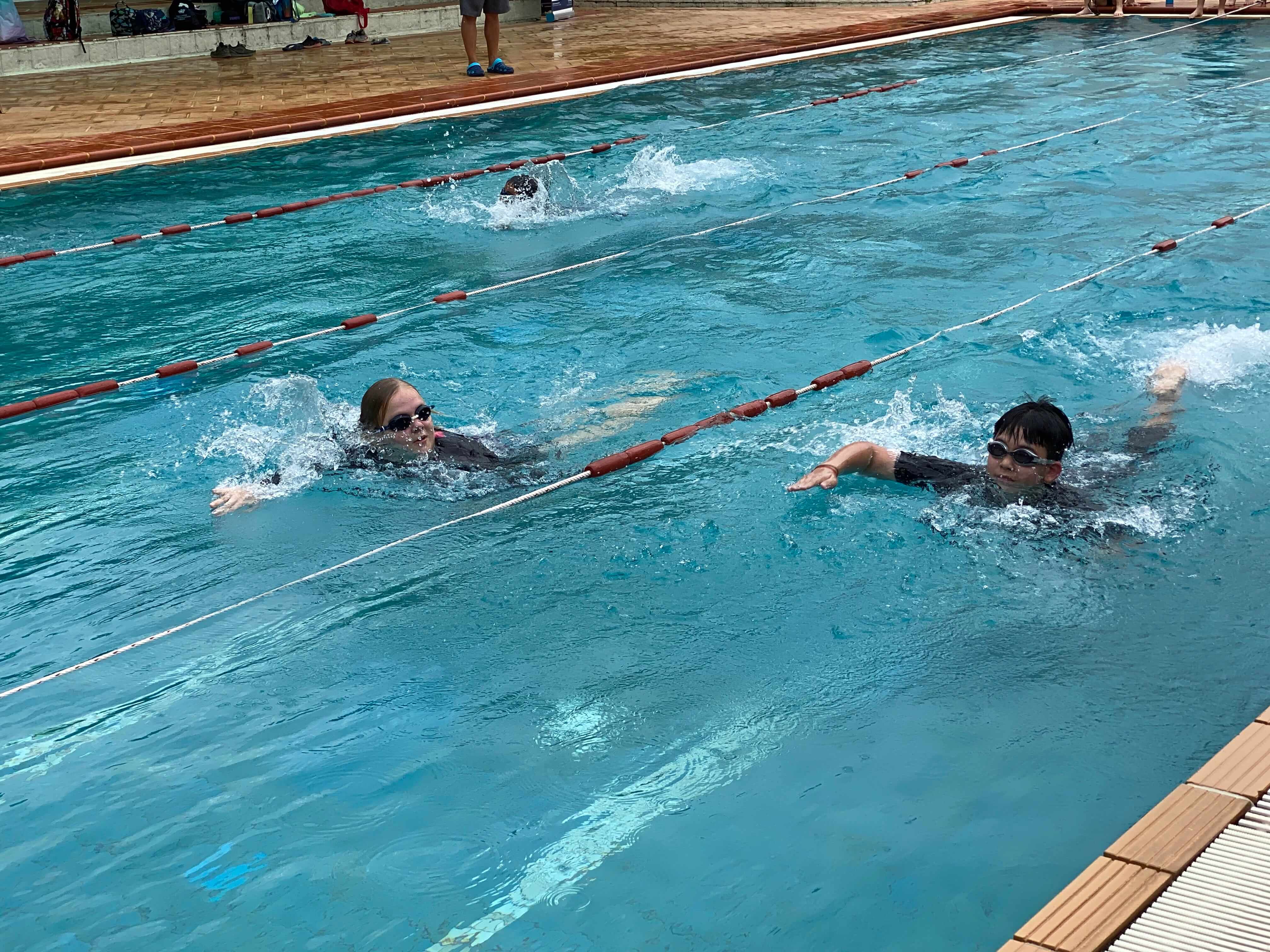 How the swimming program at Northbridge is incredibly beneficial for your child's health - how-the-swimming-program-at-northbridge-is-incredibly-beneficial-for-your-childs-health