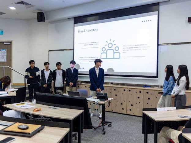 NISC Students Strengthen University Applications with Meaningful Summer Experiences - NISC Students Strengthen University Applications with Meaningful Summer Experiences