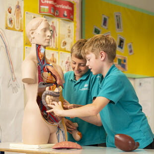 PBIS_Prague_June 2024_568