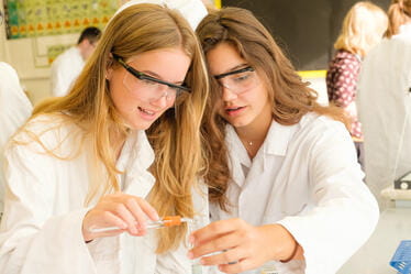 PBIS_Prague (21)
