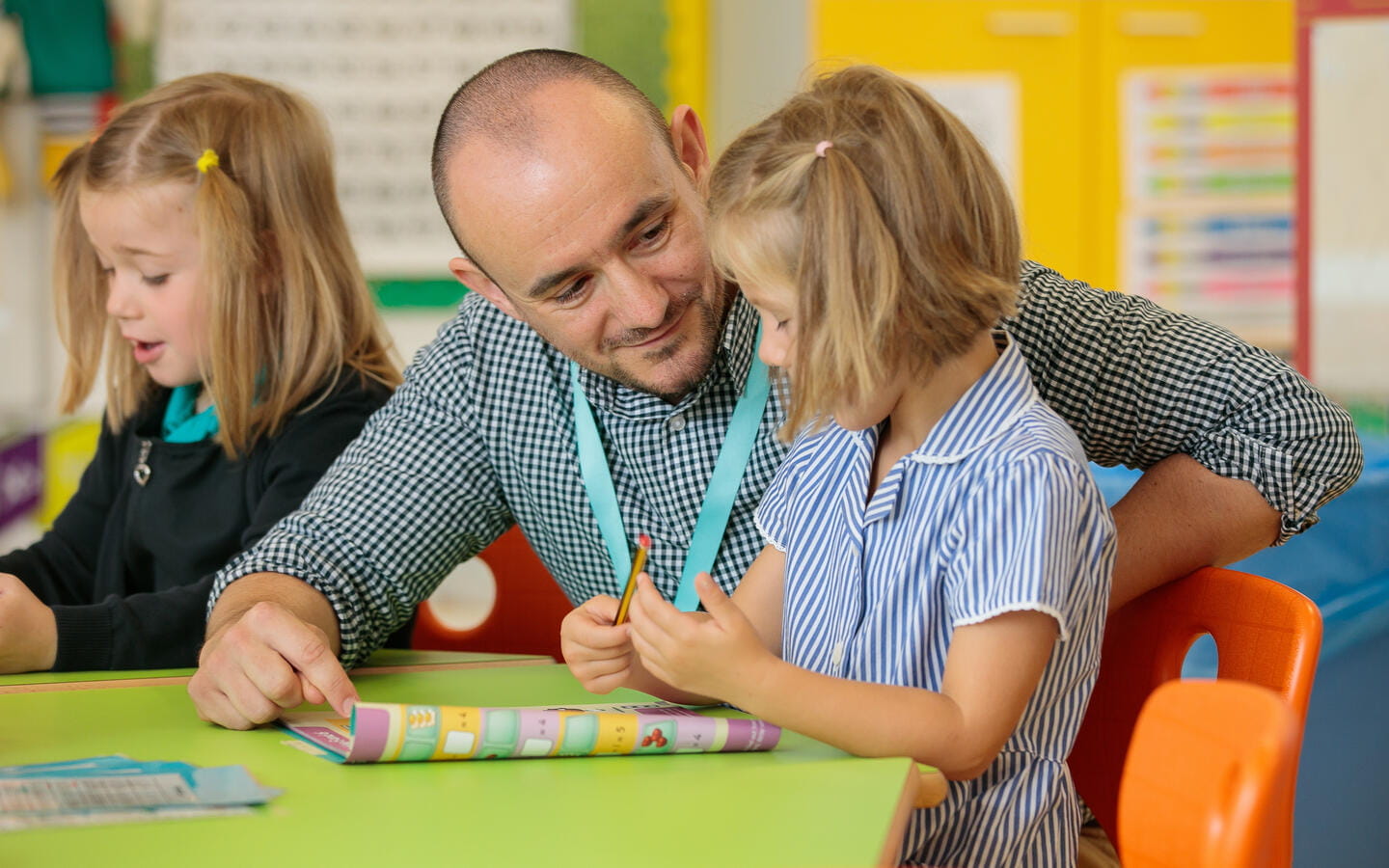 PBIS_Prague_023.jpg