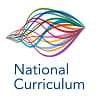 Academic Excellence | Prague British International School - Curricula Overview