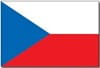 Academic Excellence | Prague British International School - Curricula Overview