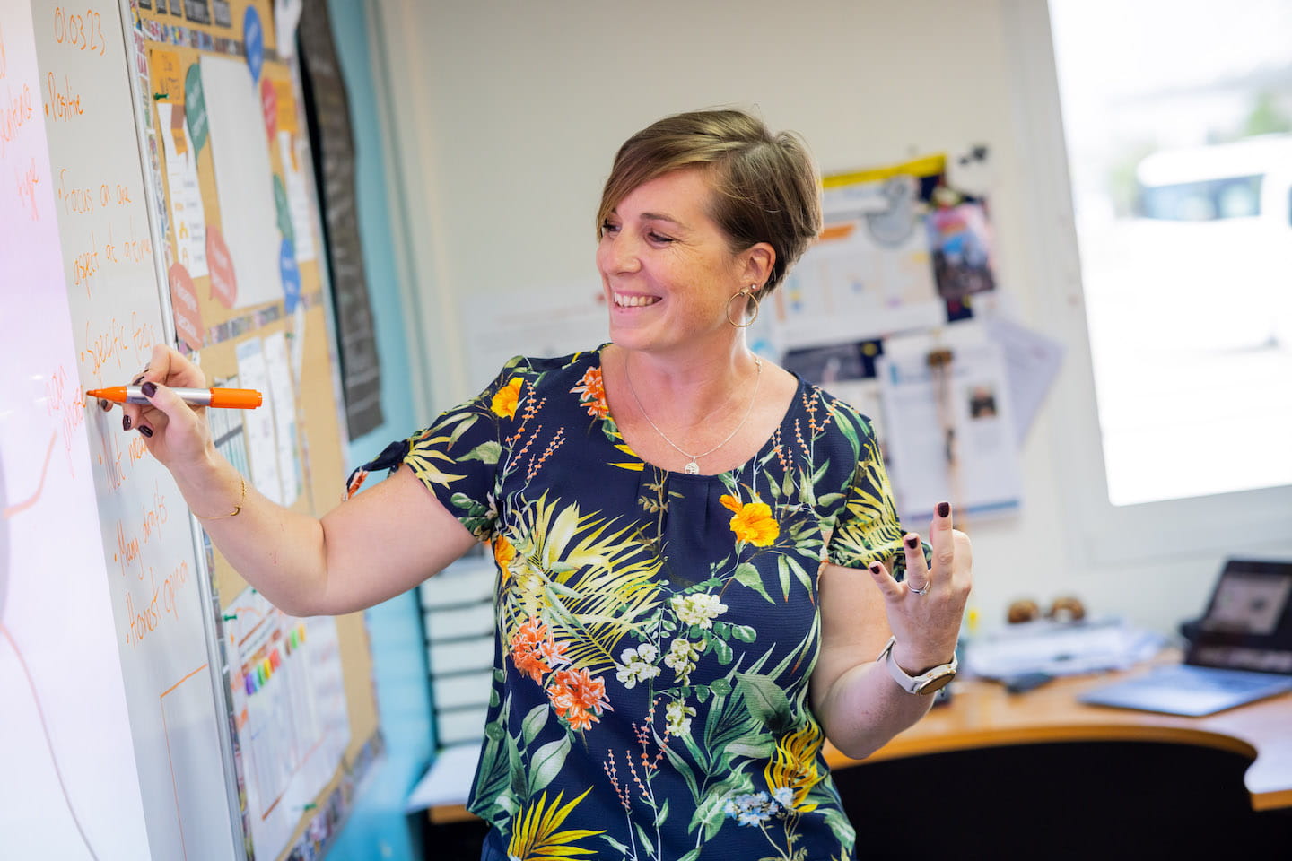 How can you help your child acquire and develop their English - How can you help your child acquire and develop their English