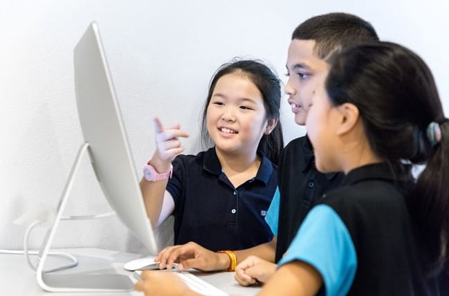 25th Anniversary Logo Design Competition - 25th Anniversary Logo Design Competition