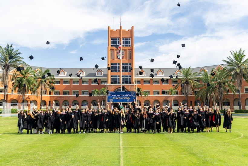 IBDP Results 2026 | Regents International School Pattaya - ibdp-results-2026-regents-international-school-pattaya