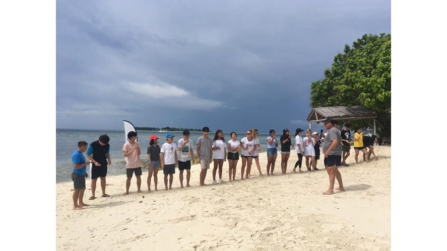 64594124_10161979715100048_1190311664524722176_n