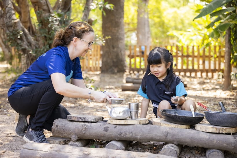 Why Families Choose International Schools Outside Bangkok - international-schools-outside-bangkok