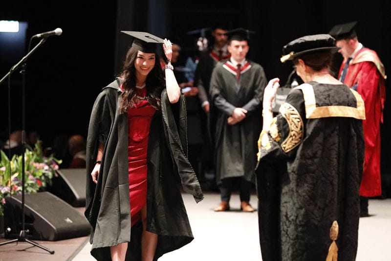 Alumni 2017 - Alumni 2017