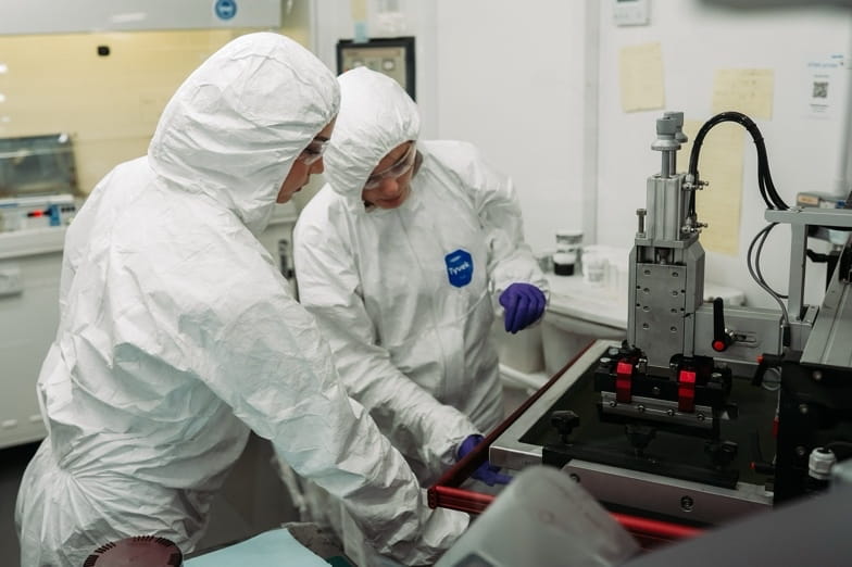 Alumni 2017 - Alumni 2017