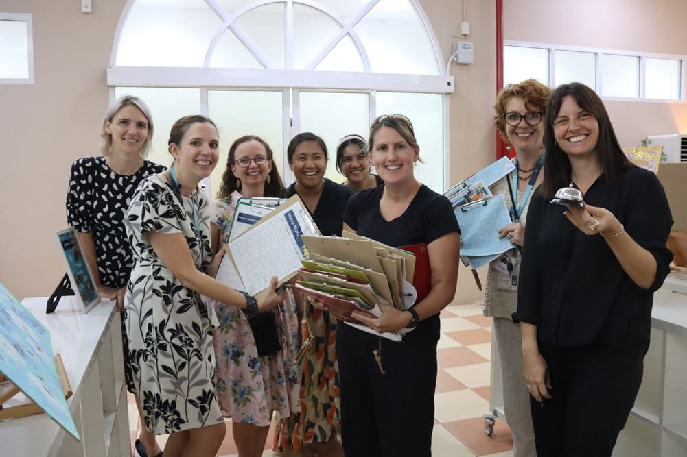 Early Years Art Auction - Early Years Art Auction