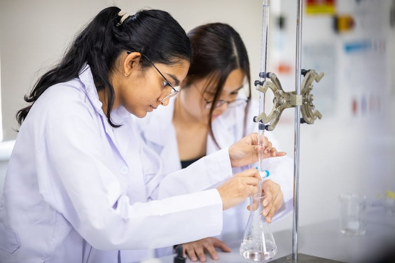 What High Academic Expectations in an International School Look Like - high-academic-expectations-international-school