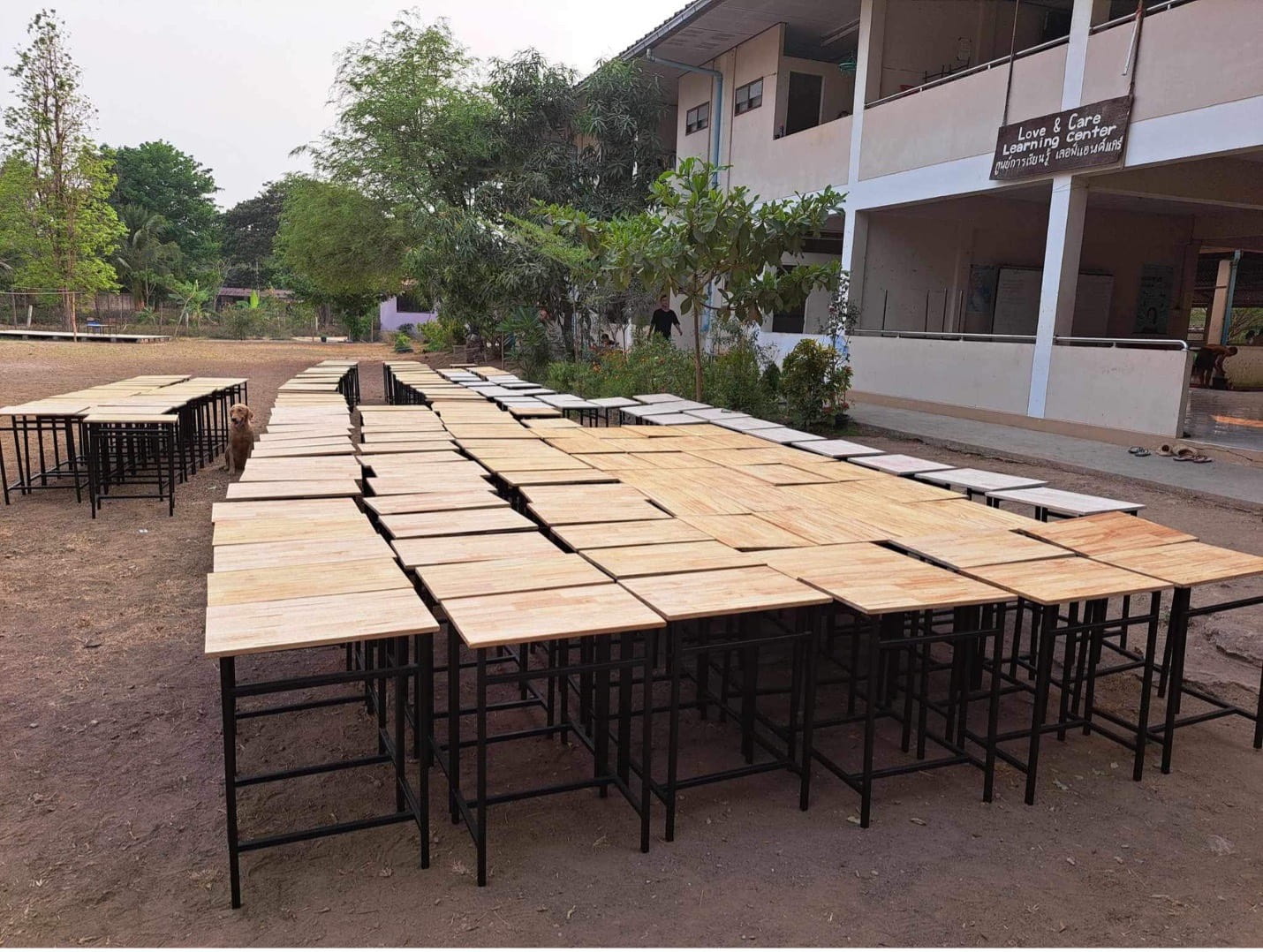 Mission Possible Phase 1 - Mission Possible Phase 1