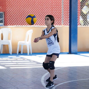 SGS_Dominican_2024_224