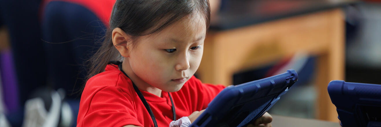 SGS_Dominican_2024_485