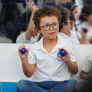 SGS_Dominican_2024_681